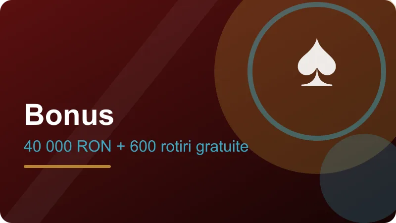 Bonusuri fără depunere la casino Bilion – ilustrație pentru secțiunea Bilion